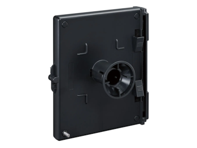 L9846 Earth Nets Module