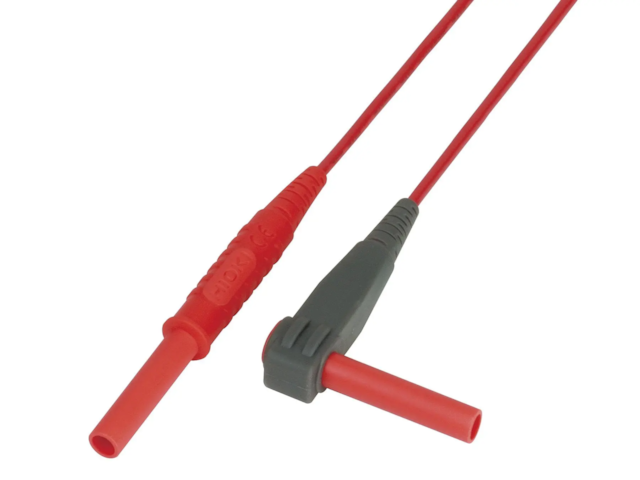 L9850-01 Test Lead