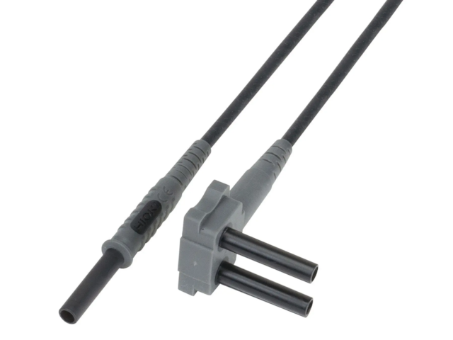 L9850-02 Test Lead