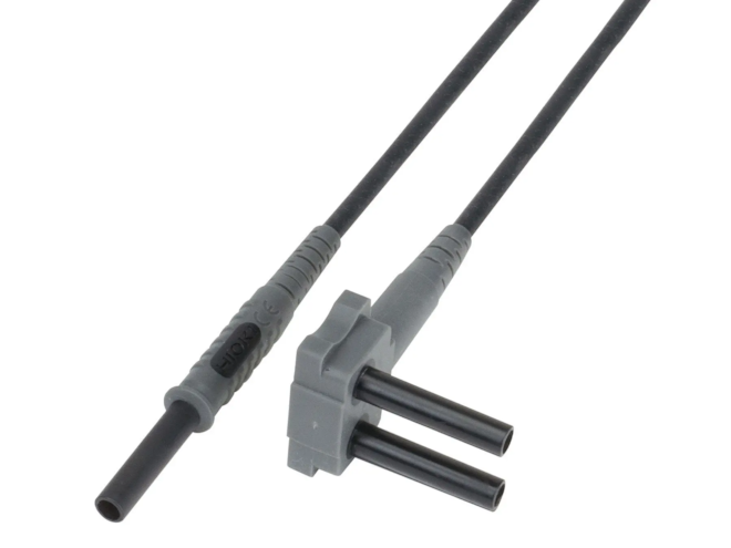 L9850-02