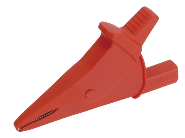 L9851-01 Alligator Clip