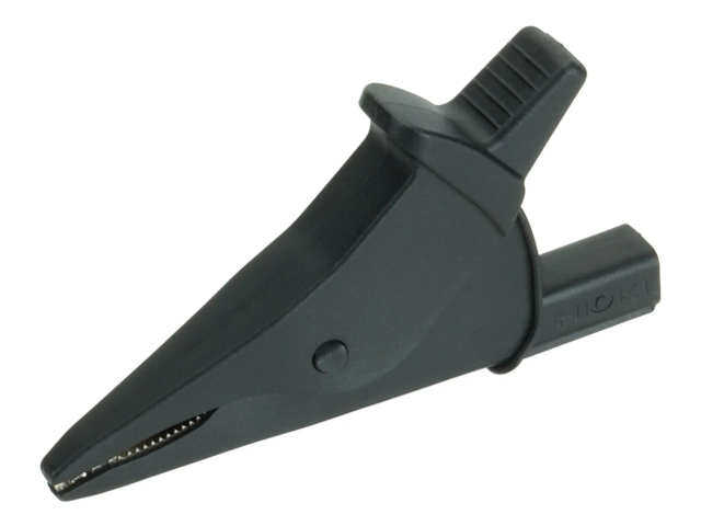 L9851-02 Alligator Clip