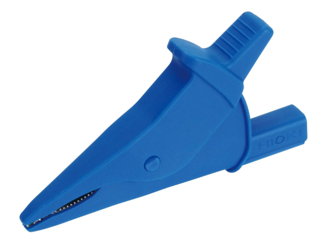 L9851-03 Alligator Clip