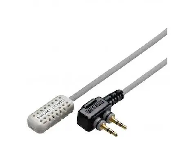 LR9502 Humidity Sensor