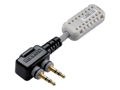 LR9504 Humidity Sensor
