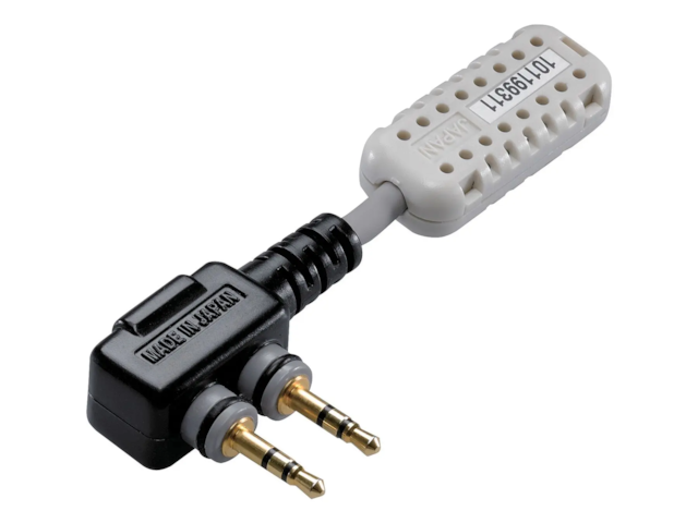 LR9504 Humidity Sensor