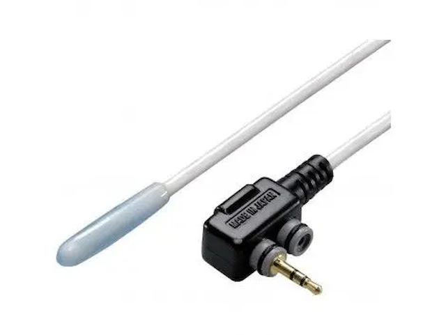 LR9602 Temperature Sensor