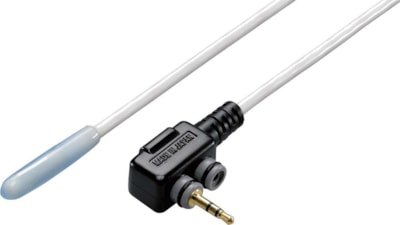 LR9603 Temperature Sensor