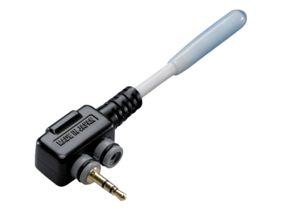 LR9604 Temperature Sensor