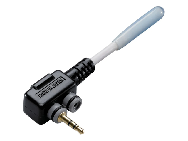 LR9604 Temperature Sensor