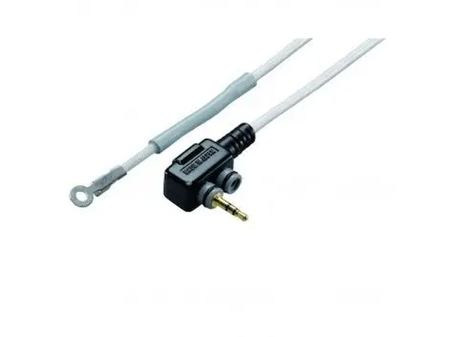 LR9612 Temperature Sensor