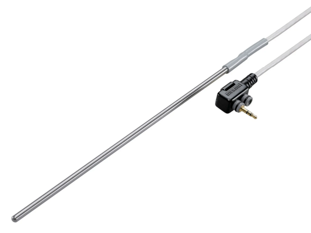LR9621 Temperature Sensor