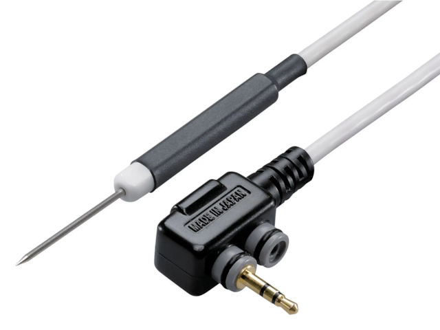 LR9631 Temperature Sensor