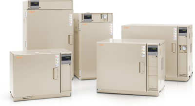 PV, PH Series Temperature Chamber