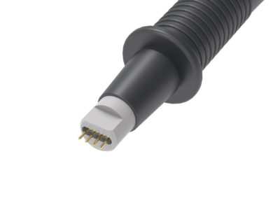 RM9010-02 Four-Point Array Probe
