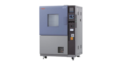 VAC Series Vacuum Oven