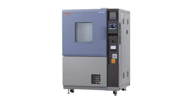 VAC Series Vacuum Oven