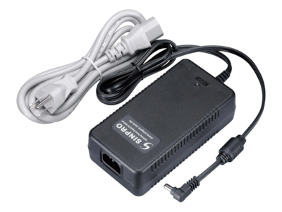 Z1002 AC Adapter