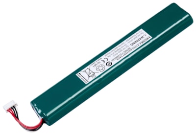 Z1003 Battery Pack