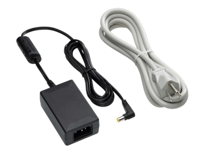 Z1005 AC Adapter