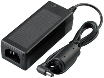 Z1008 AC Adapter