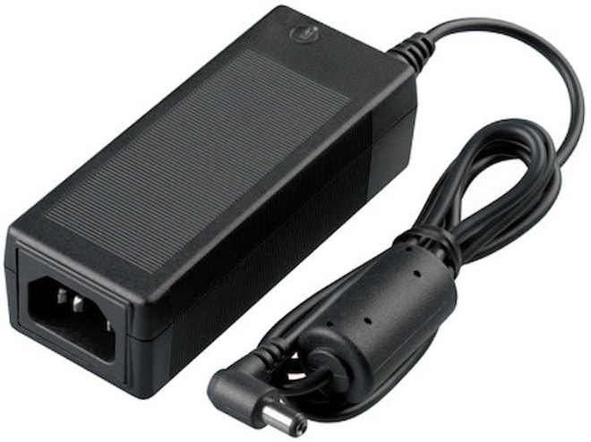 Z1008