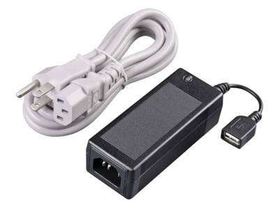 Z1013 AC Adapter