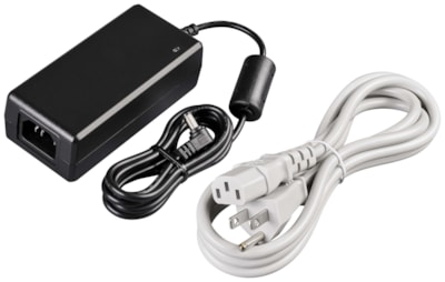 Z1014 AC Adapter
