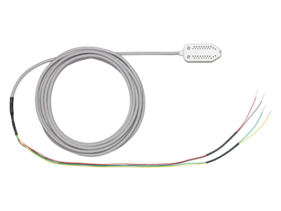 Z2000 Humidity Sensor