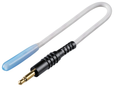 Z2002 Temperature Sensor