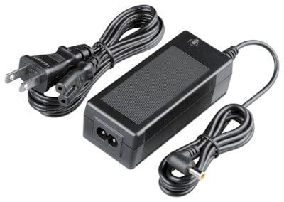 Z2003 AC Adapter