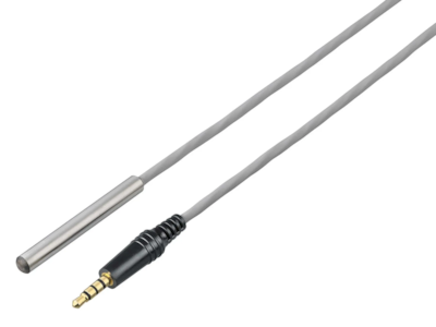 Z2005 Temperature Sensor