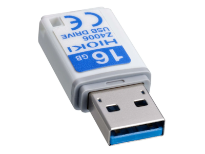 Z4006 USB Drive 16 GB