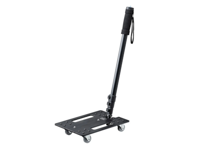 Z5023 Extension Cart