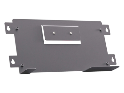 Z5040 Fixed Stand