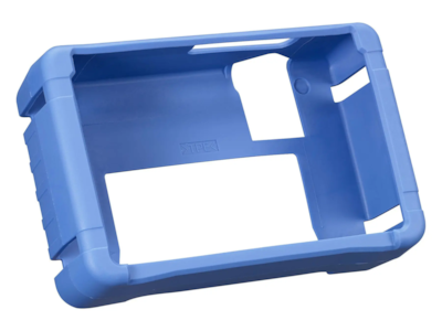 Z5041 Protector