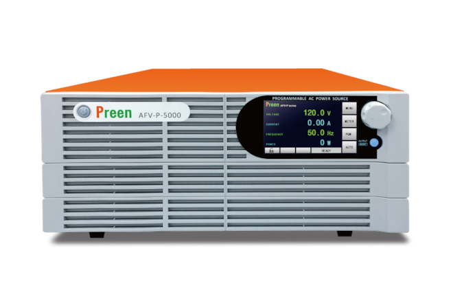 AFV-P-5000