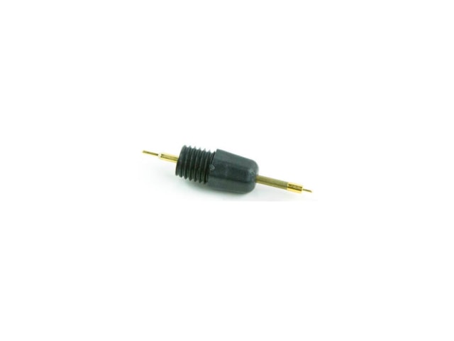 9770-90 Tip Pin