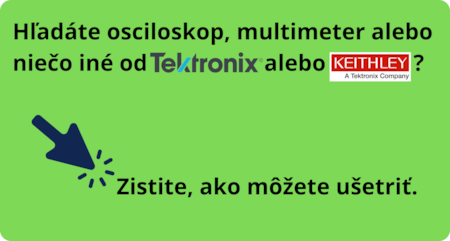 Domov