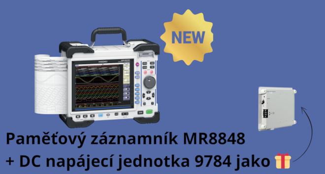 MR8848 akce