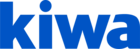 Kiwa_2024_RGB(1)
