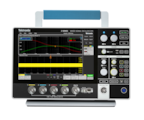 MSO24 2-BW-70-03