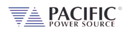 Pacific Power Source