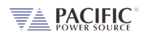 Pacific Power Source