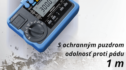 S ochranným pouzdrem odolnost proti pádu-2