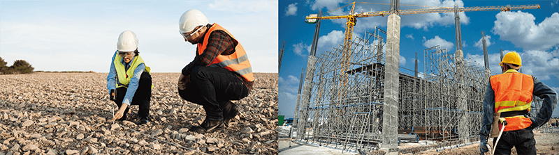 application2_FT6041_1