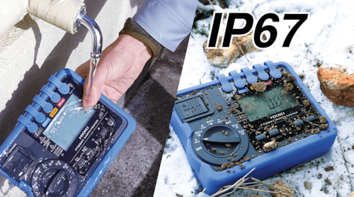 application2_ft6041_2