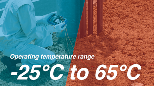 application2_ft6041_3