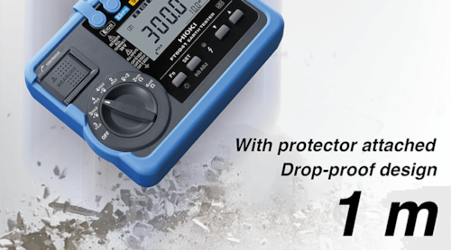 application2_ft6041_4