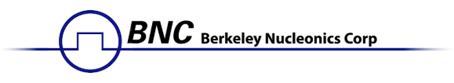 BNC Berkeley Nucleonics Corp